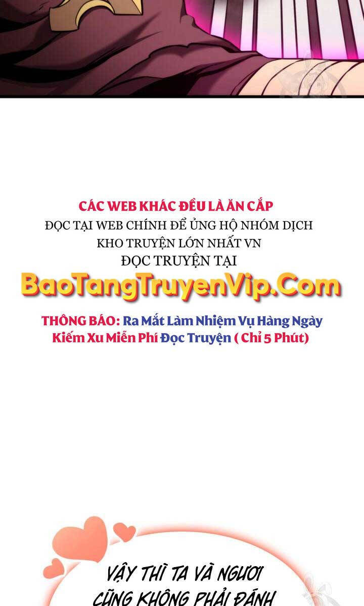 Sự Trở Lại Của Vị Thần Sức Mạnh Chapter  95 - 76