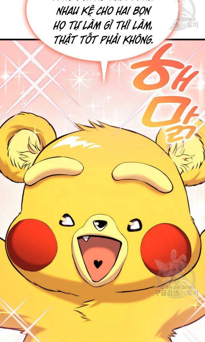 Sự Trở Lại Của Vị Thần Sức Mạnh Chapter  95 - 77