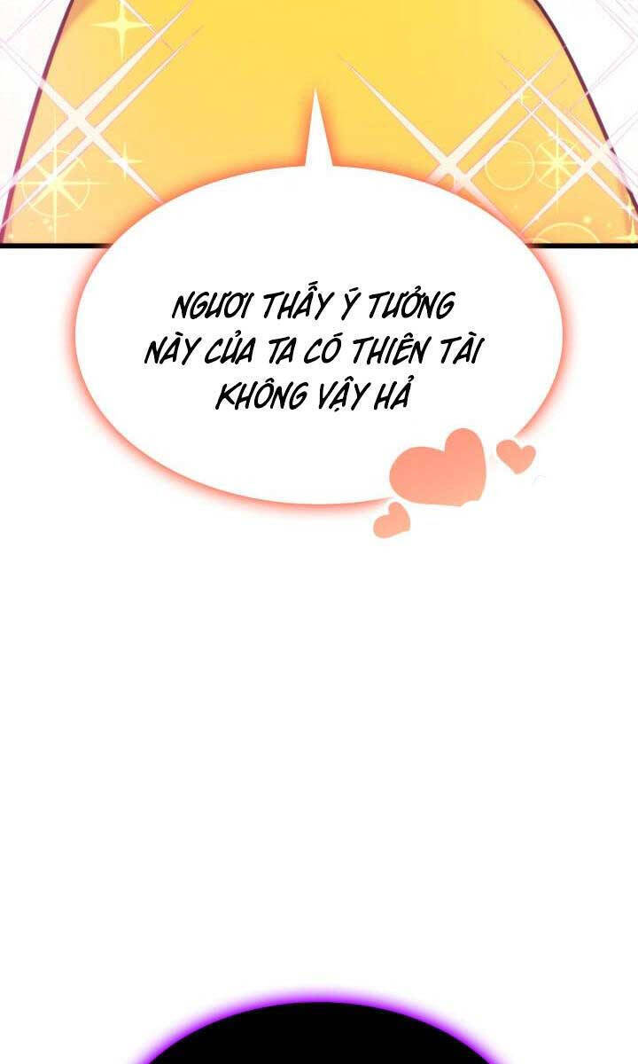 Sự Trở Lại Của Vị Thần Sức Mạnh Chapter  95 - 78