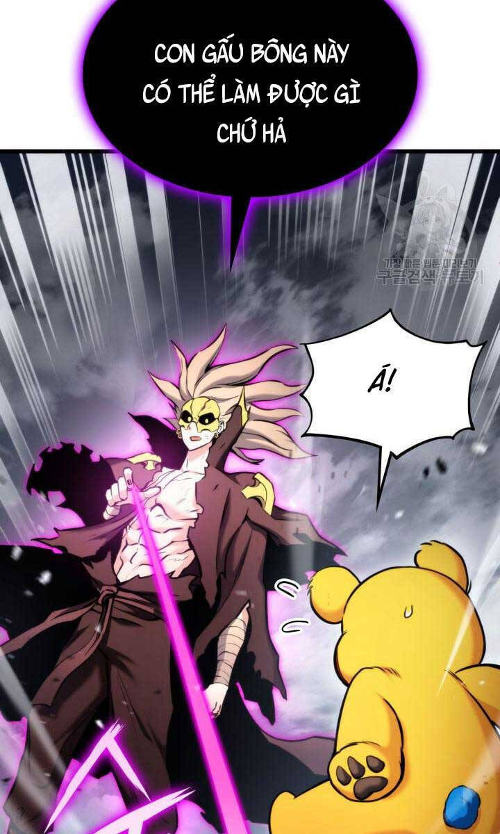 Sự Trở Lại Của Vị Thần Sức Mạnh Chapter  95 - 79