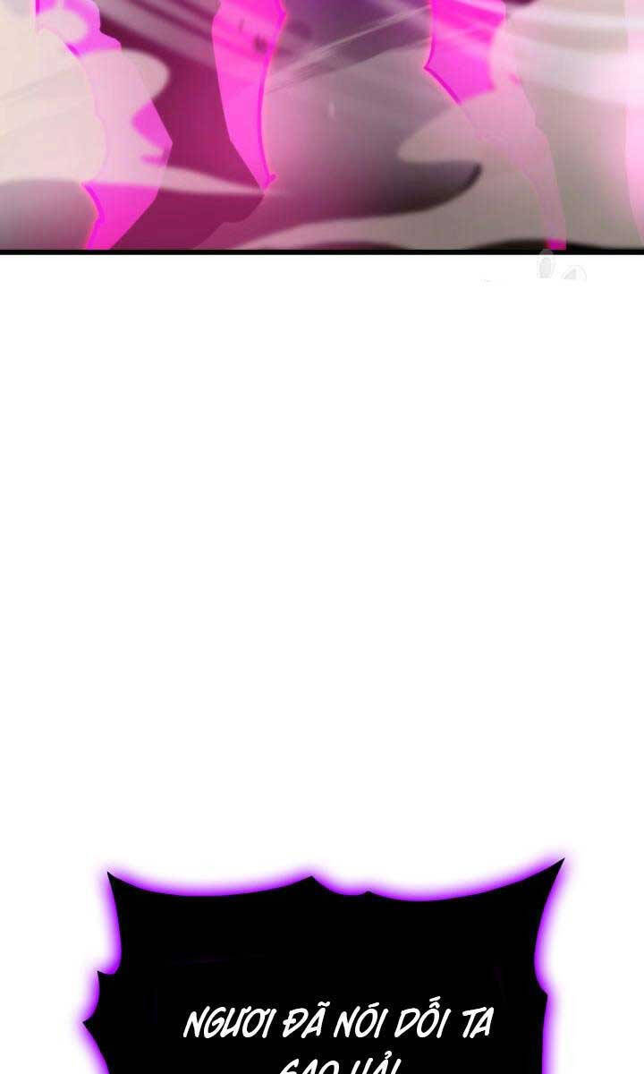 Sự Trở Lại Của Vị Thần Sức Mạnh Chapter  95 - 9