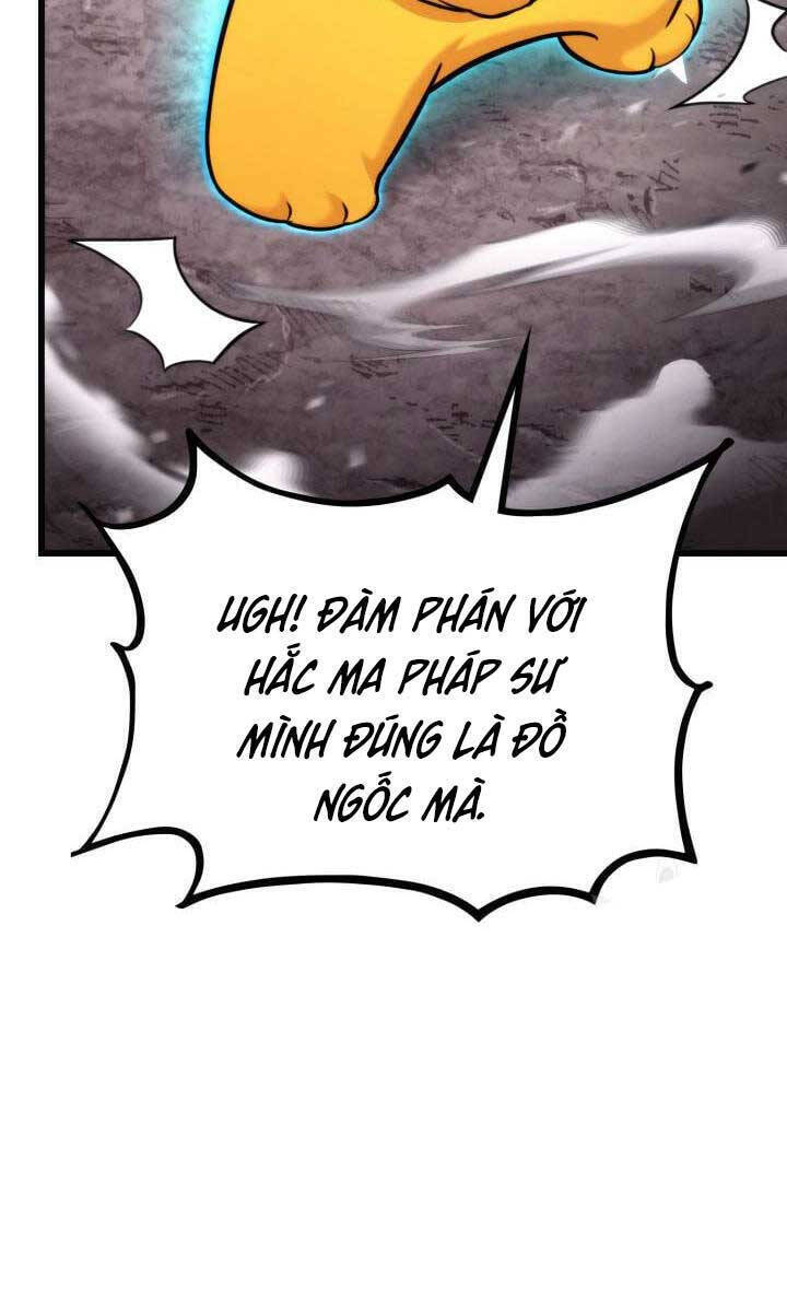 Sự Trở Lại Của Vị Thần Sức Mạnh Chapter 95 - 82