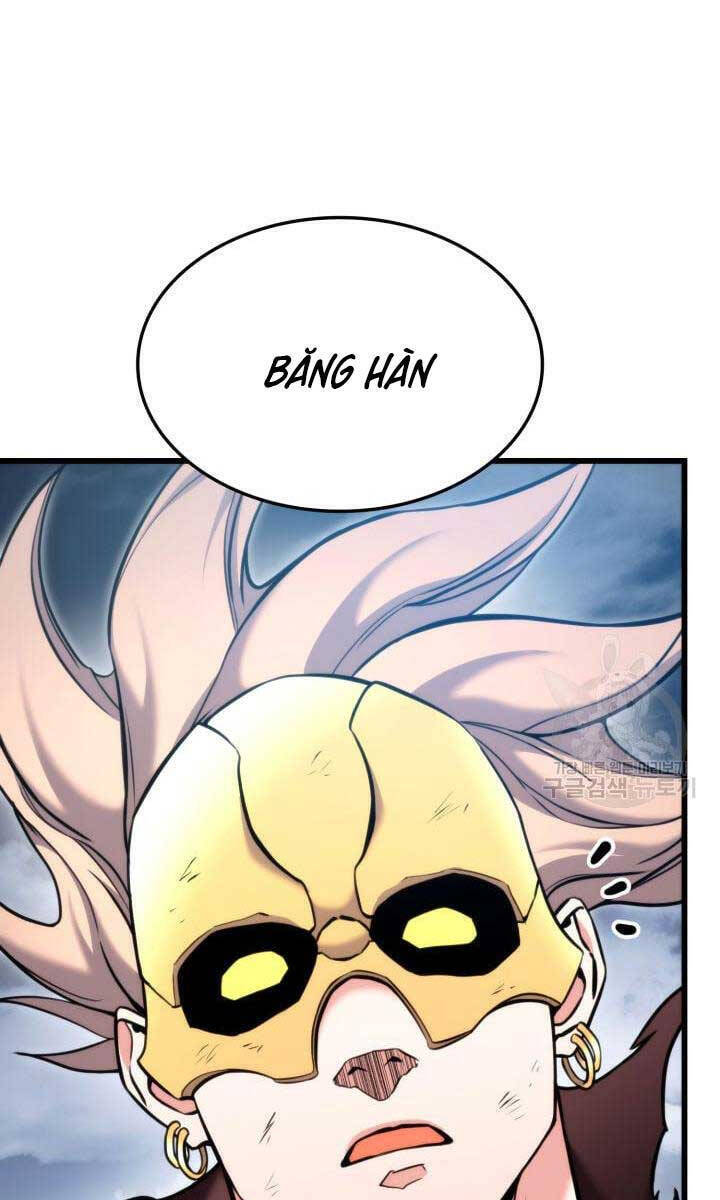Sự Trở Lại Của Vị Thần Sức Mạnh Chapter  95 - 83