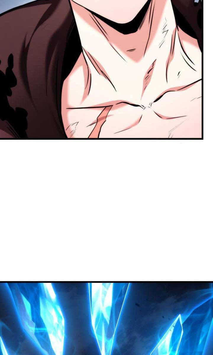 Sự Trở Lại Của Vị Thần Sức Mạnh Chapter  95 - 84