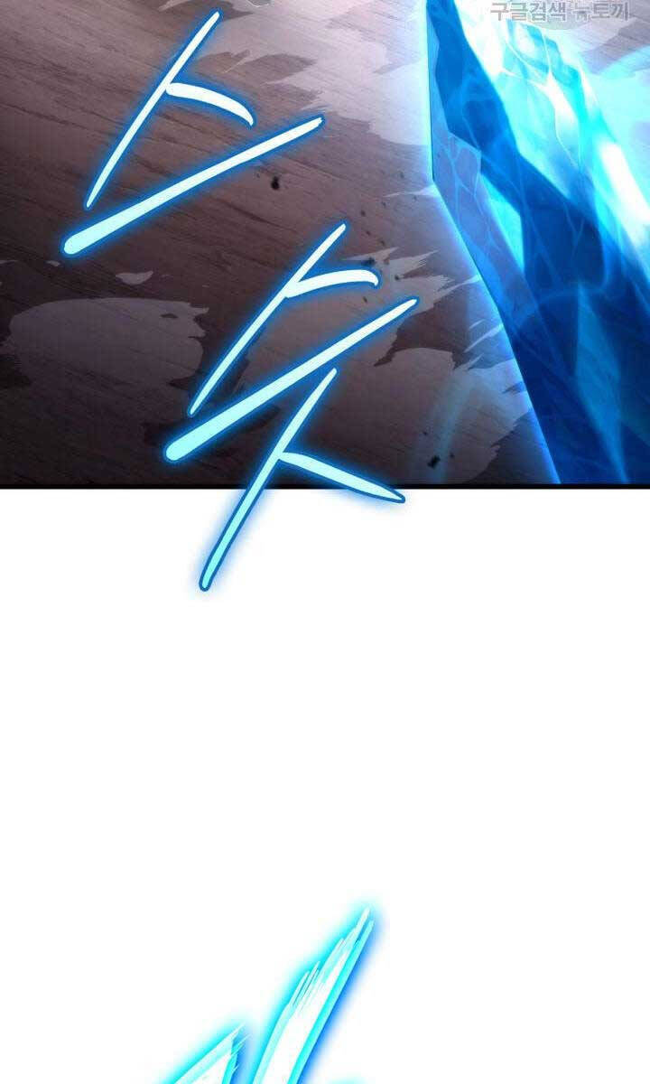 Sự Trở Lại Của Vị Thần Sức Mạnh Chapter  95 - 86