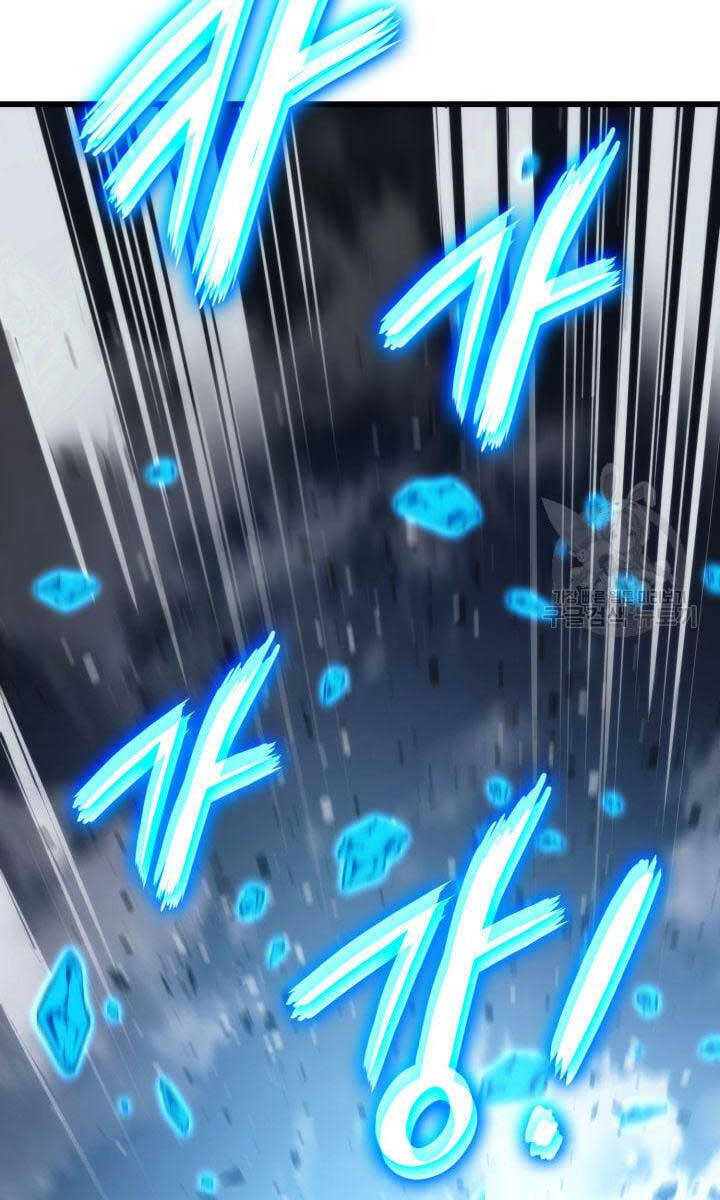 Sự Trở Lại Của Vị Thần Sức Mạnh Chapter  95 - 87