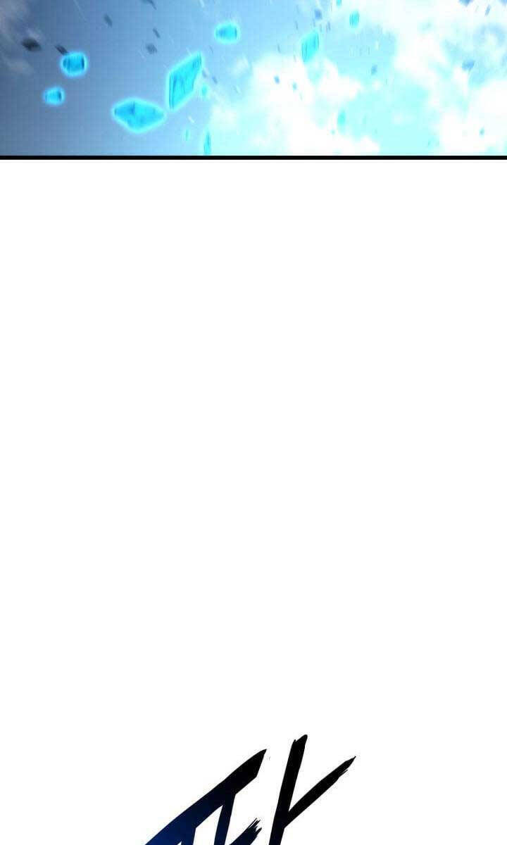 Sự Trở Lại Của Vị Thần Sức Mạnh Chapter  95 - 88