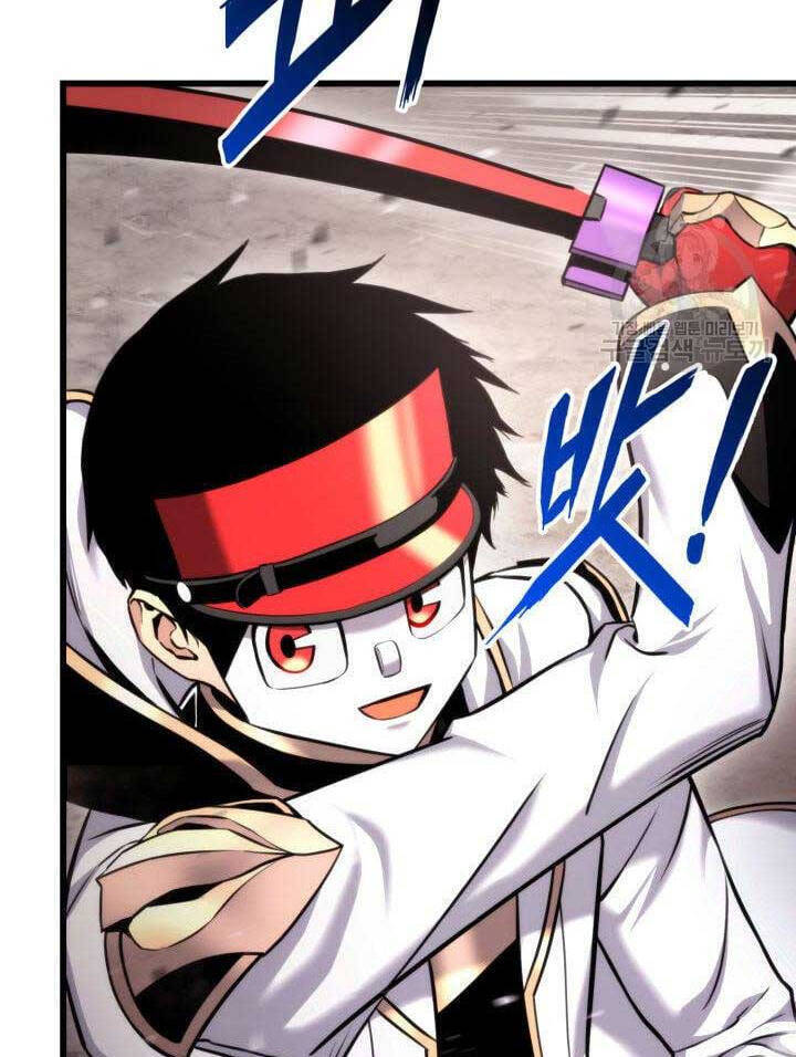 Sự Trở Lại Của Vị Thần Sức Mạnh Chapter  95 - 89