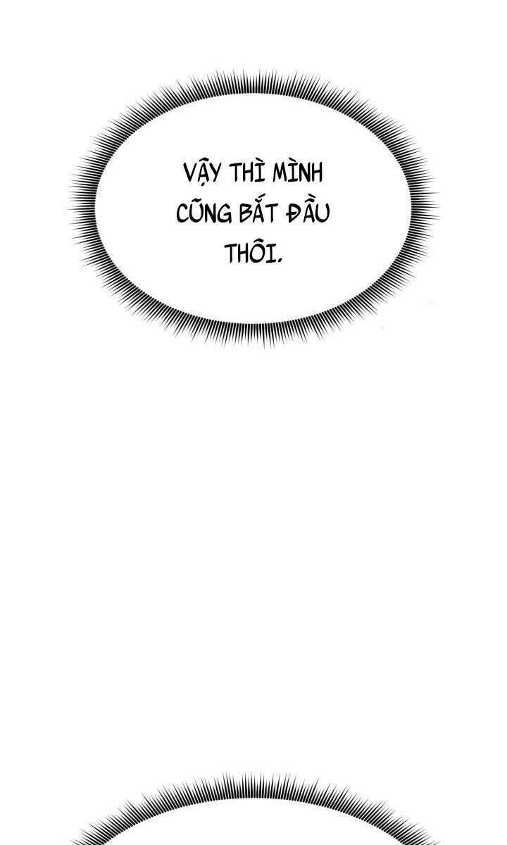 Sự Trở Lại Của Vị Thần Sức Mạnh Chapter 95 - 91