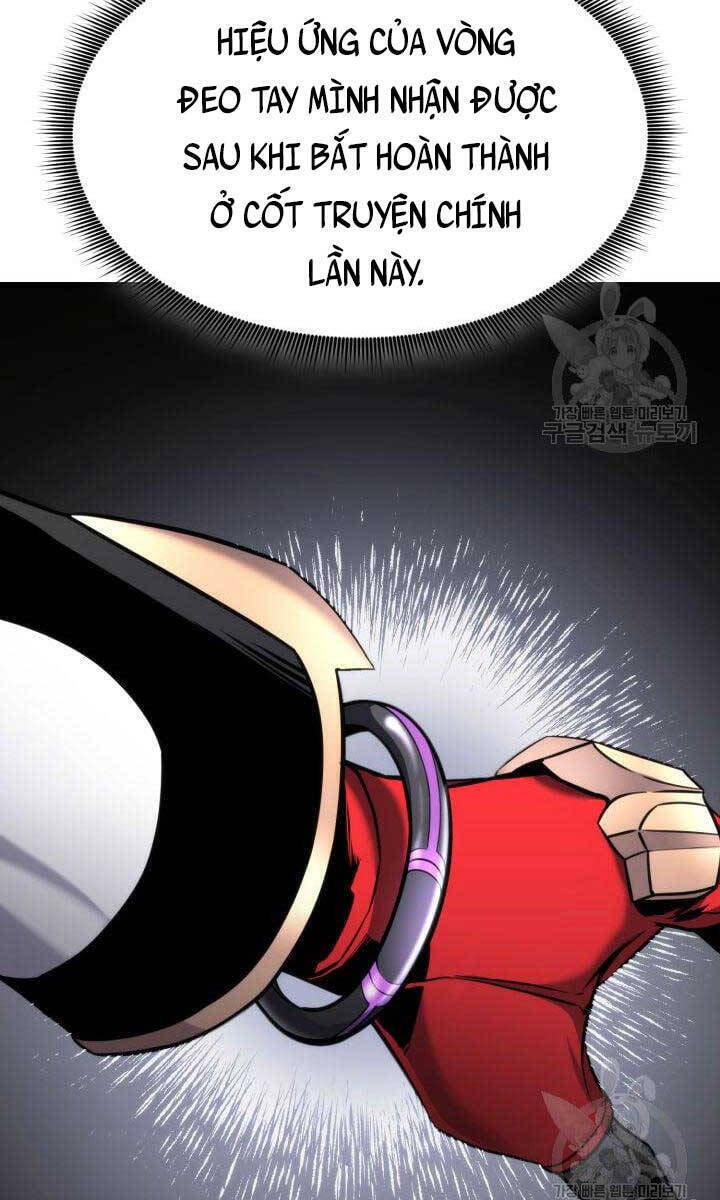 Sự Trở Lại Của Vị Thần Sức Mạnh Chapter  95 - 92