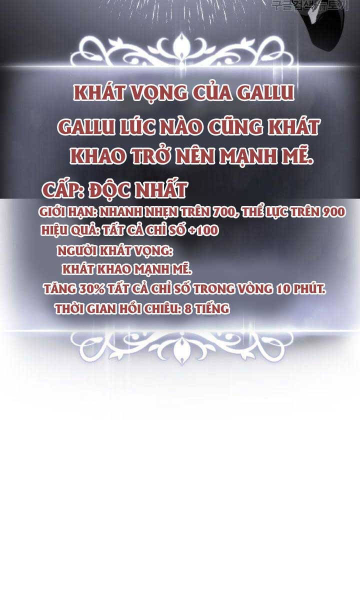 Sự Trở Lại Của Vị Thần Sức Mạnh Chapter 95 - 93