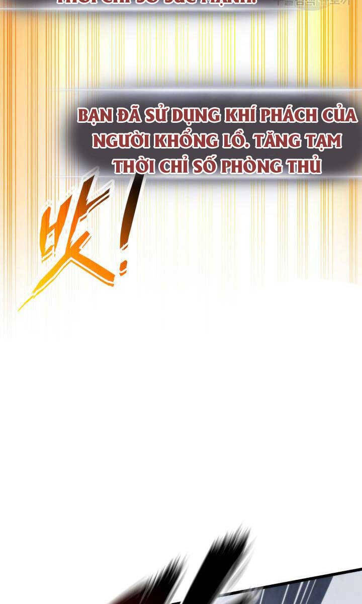 Sự Trở Lại Của Vị Thần Sức Mạnh Chapter 95 - 96