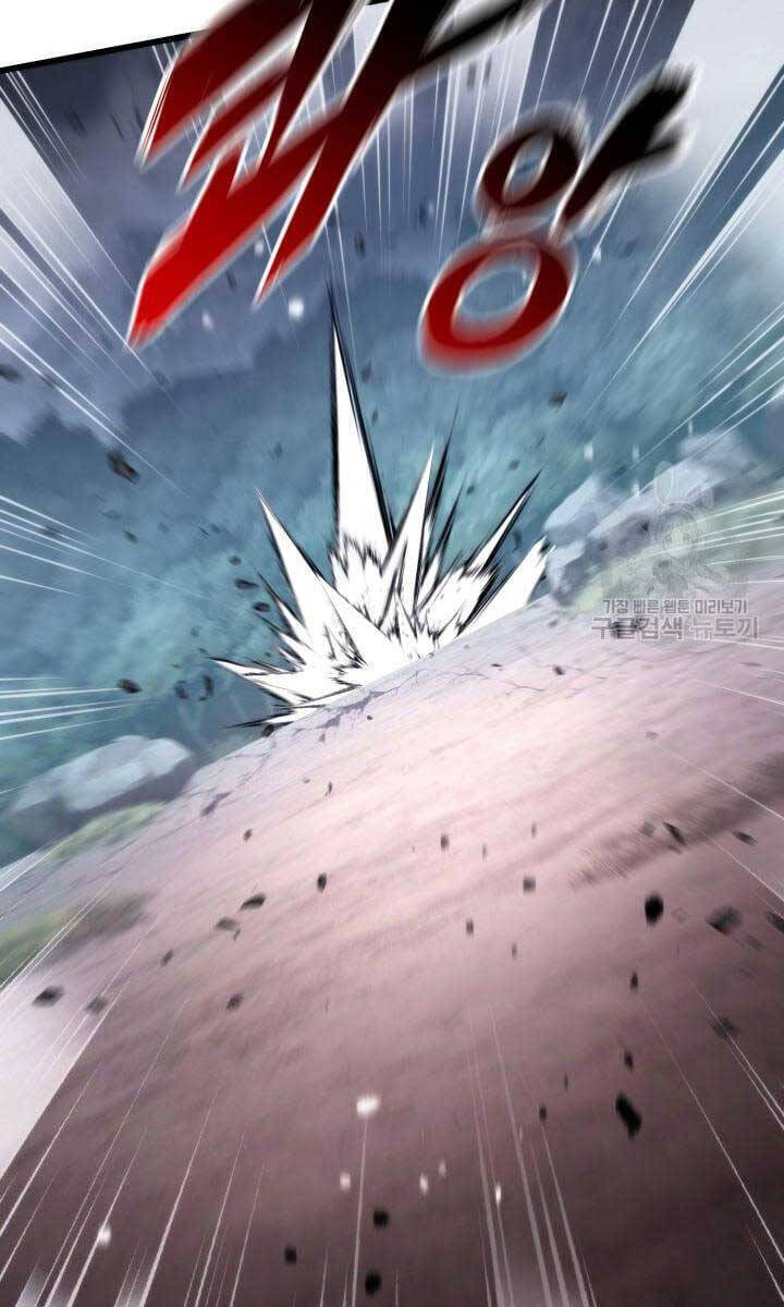 Sự Trở Lại Của Vị Thần Sức Mạnh Chapter  95 - 97