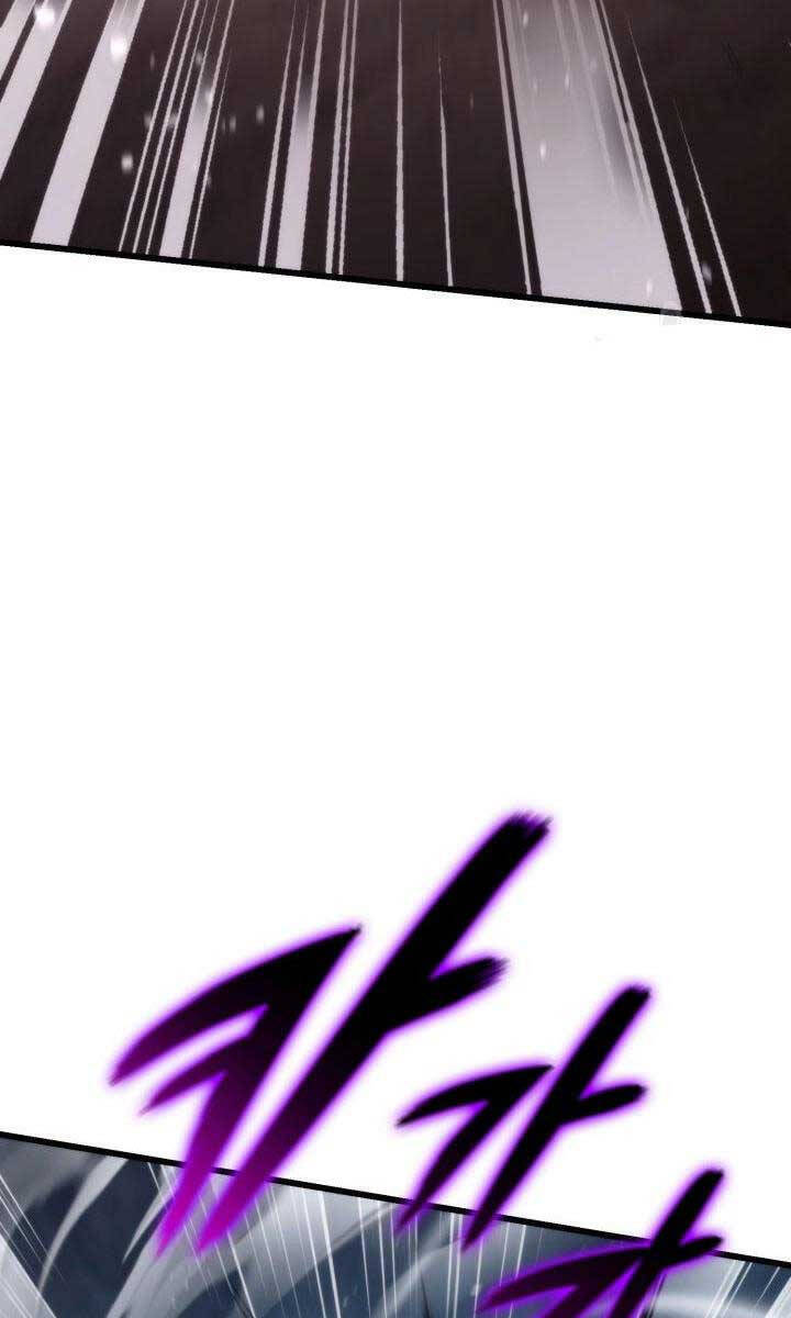 Sự Trở Lại Của Vị Thần Sức Mạnh Chapter  95 - 98