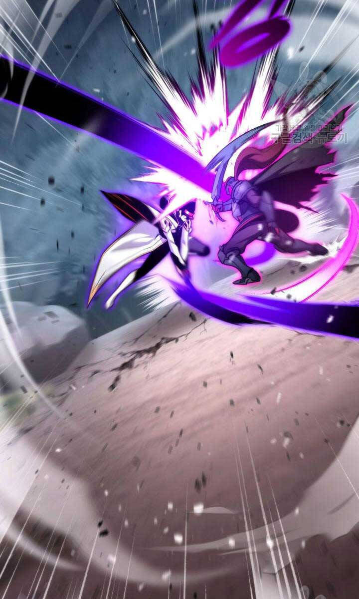 Sự Trở Lại Của Vị Thần Sức Mạnh Chapter  95 - 99