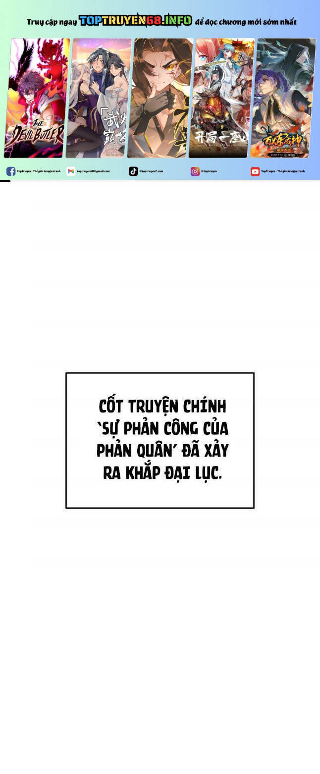 Sự Trở Lại Của Vị Thần Sức Mạnh Chapter  96 - 2