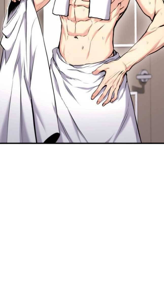 Sự Trở Lại Của Vị Thần Sức Mạnh Chapter  96 - 107