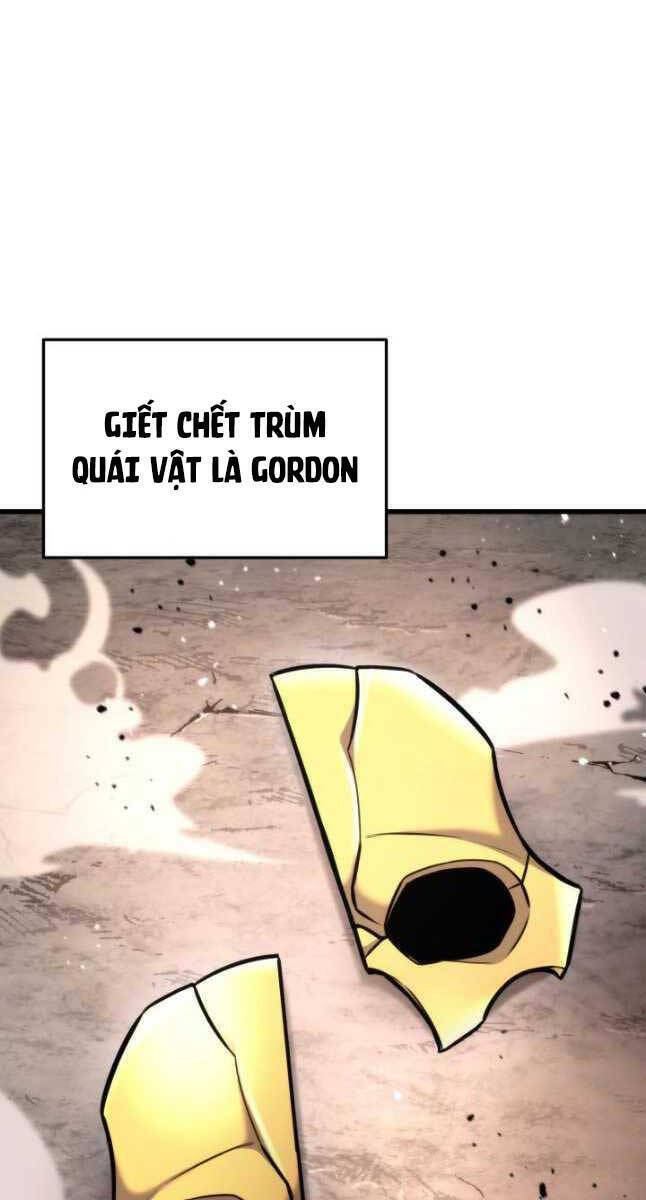 Sự Trở Lại Của Vị Thần Sức Mạnh Chapter  96 - 12