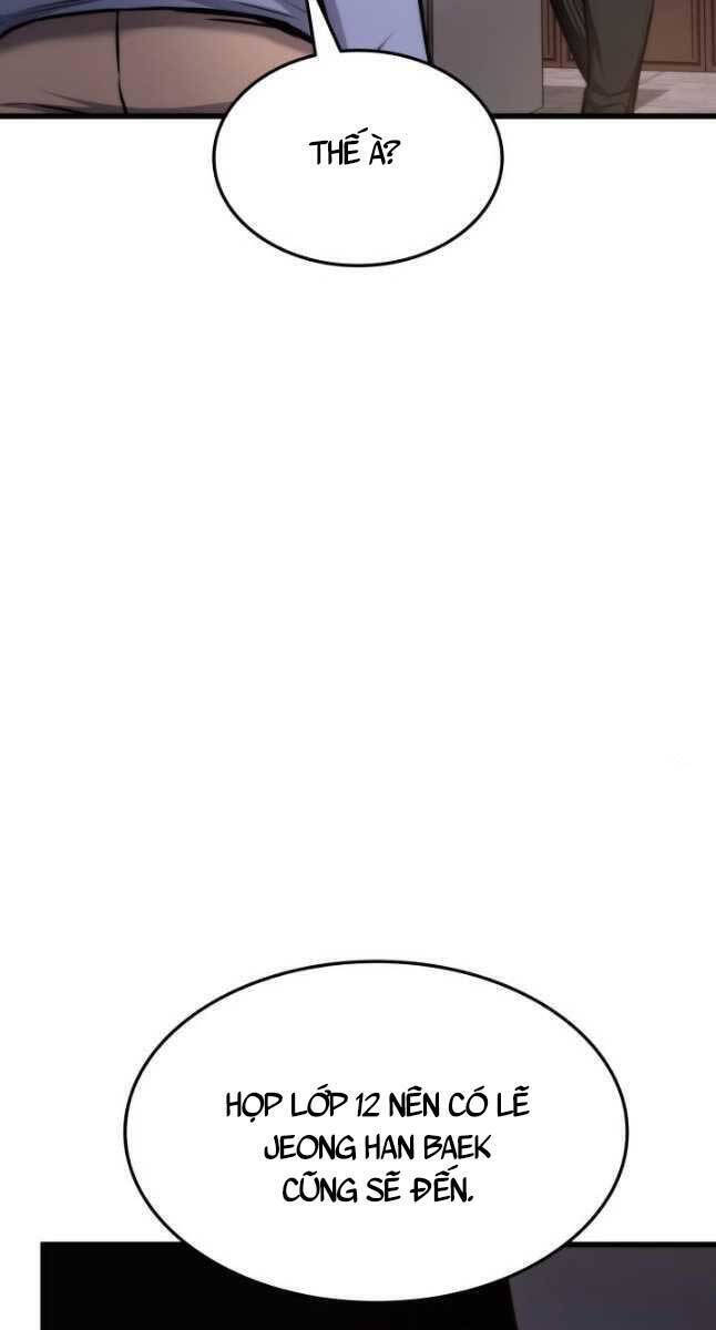 Sự Trở Lại Của Vị Thần Sức Mạnh Chapter  96 - 112