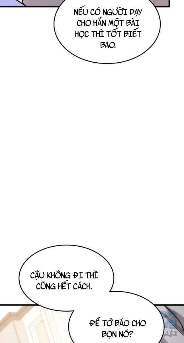 Sự Trở Lại Của Vị Thần Sức Mạnh Chapter  96 - 115