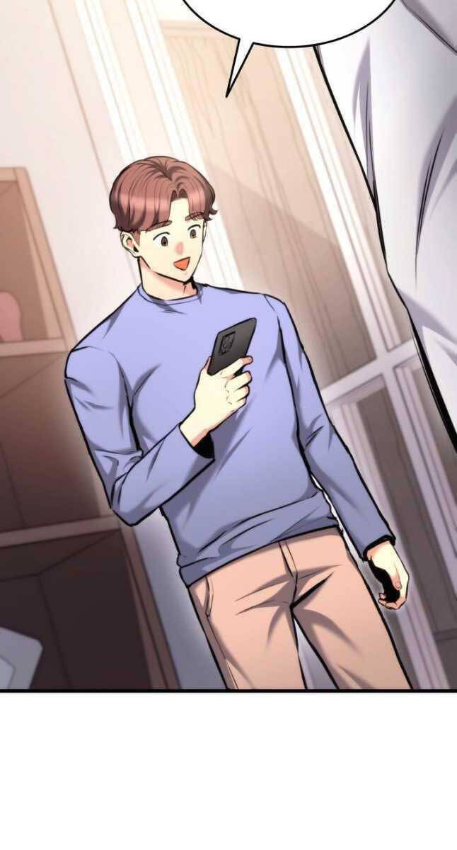 Sự Trở Lại Của Vị Thần Sức Mạnh Chapter  96 - 116