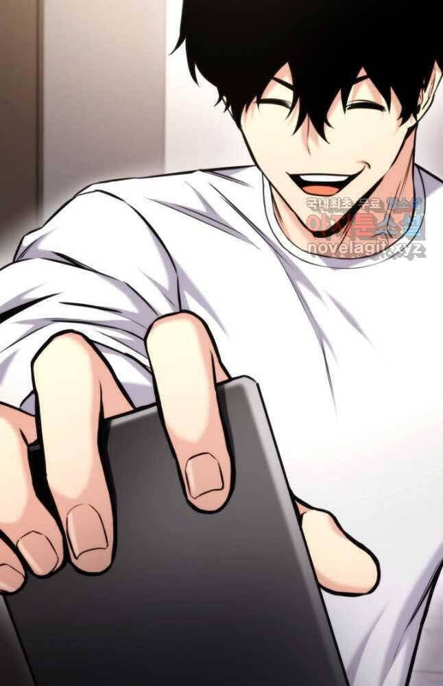 Sự Trở Lại Của Vị Thần Sức Mạnh Chapter  96 - 119