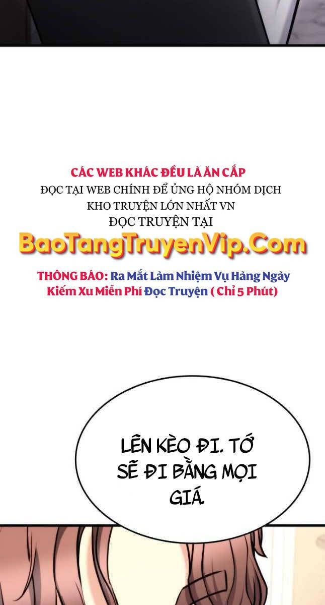Sự Trở Lại Của Vị Thần Sức Mạnh Chapter 96 - 120