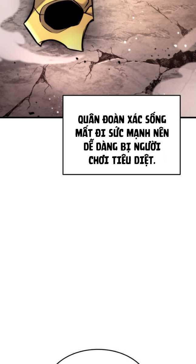 Sự Trở Lại Của Vị Thần Sức Mạnh Chapter 96 - 13