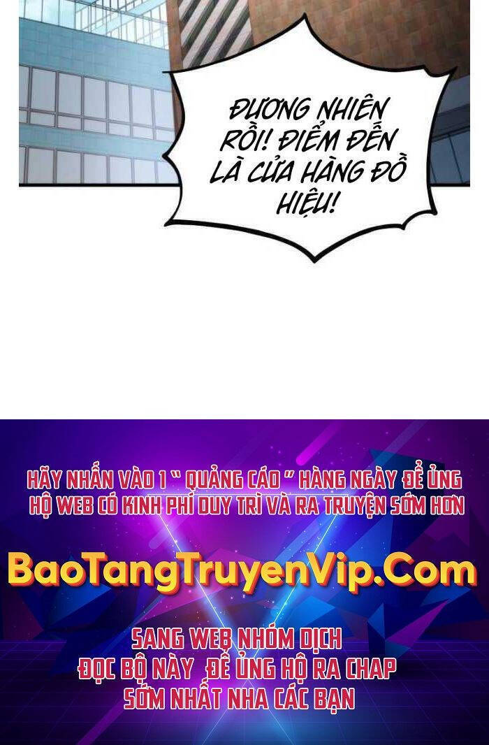 Sự Trở Lại Của Vị Thần Sức Mạnh Chapter 96 - 123