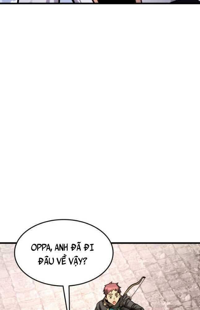 Sự Trở Lại Của Vị Thần Sức Mạnh Chapter  96 - 15
