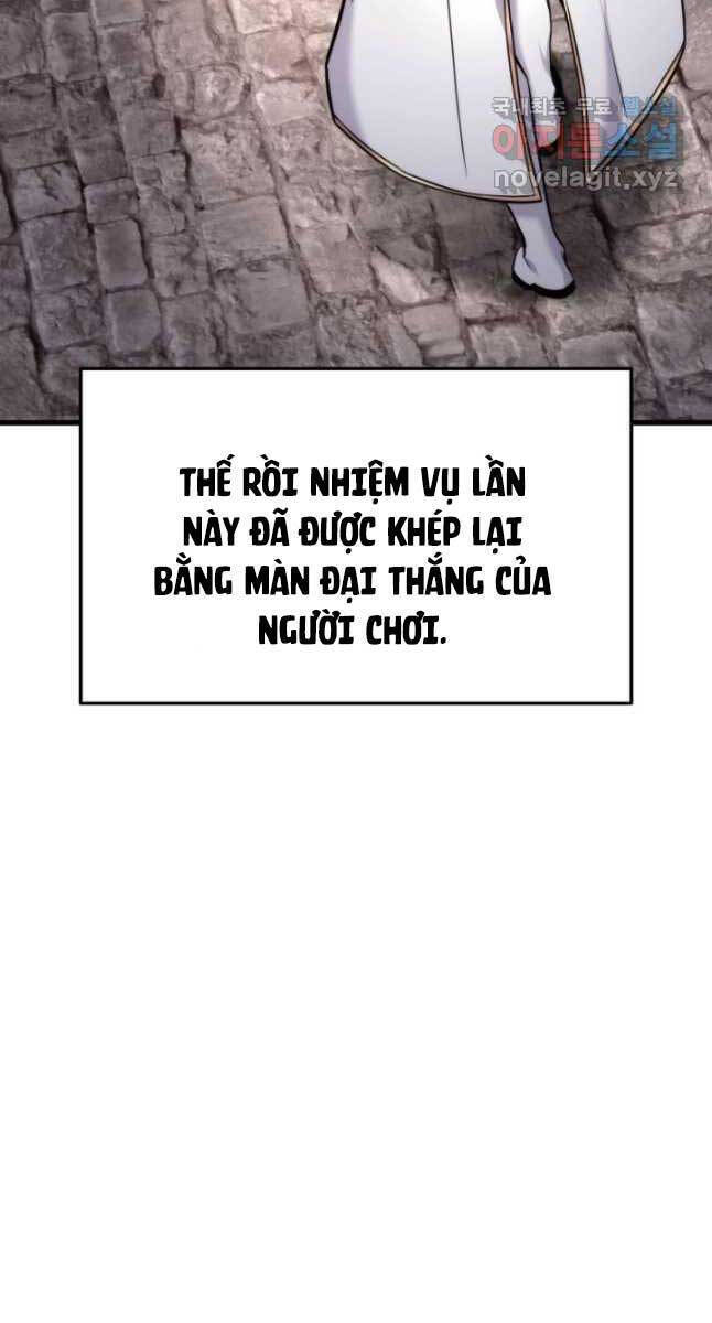 Sự Trở Lại Của Vị Thần Sức Mạnh Chapter  96 - 17