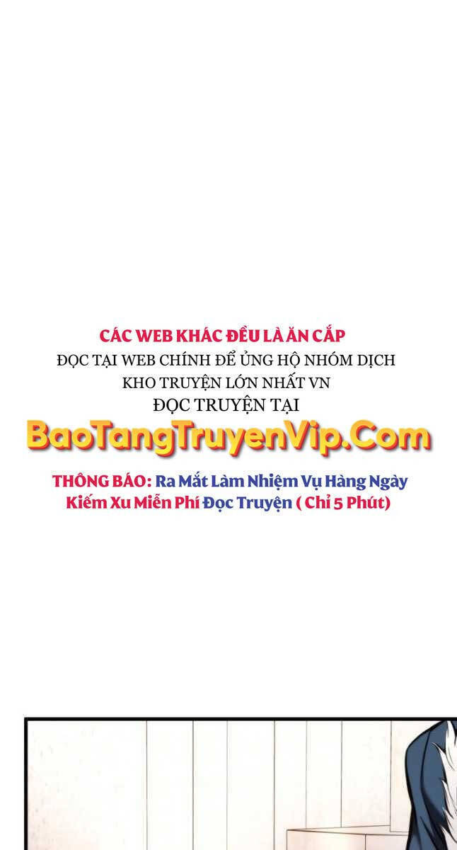 Sự Trở Lại Của Vị Thần Sức Mạnh Chapter 96 - 19