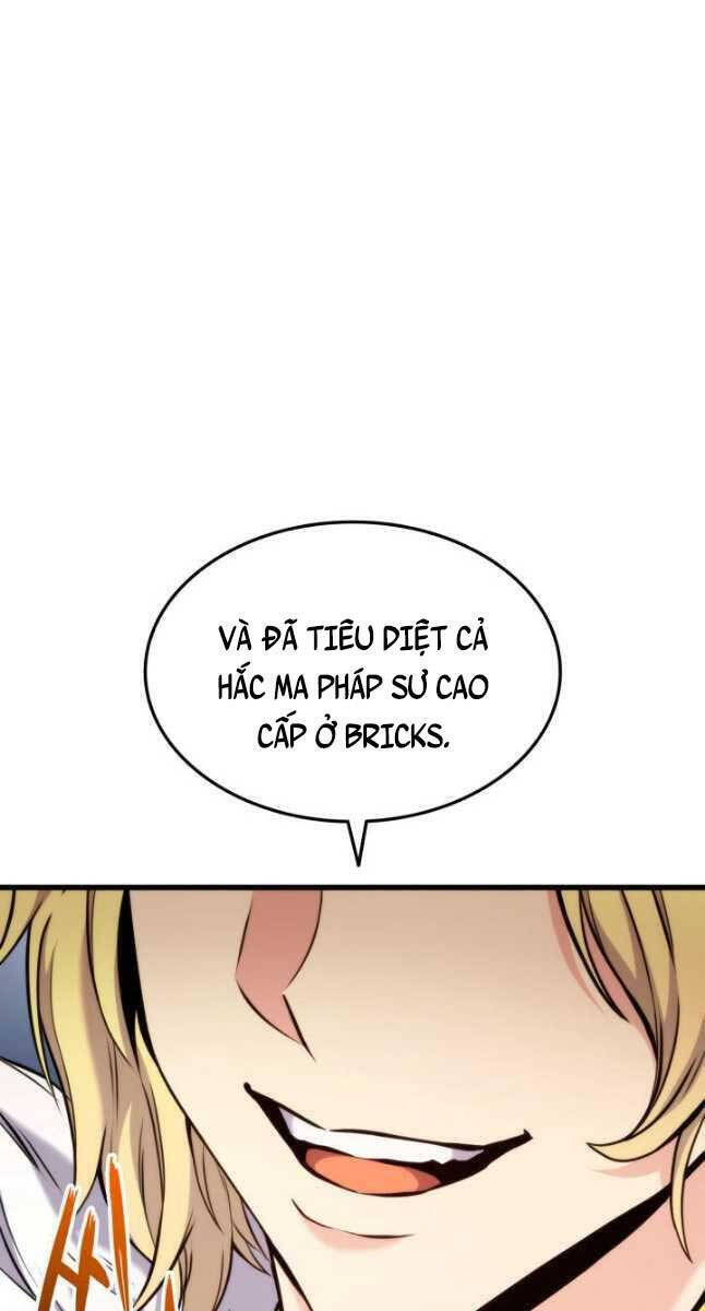 Sự Trở Lại Của Vị Thần Sức Mạnh Chapter  96 - 21