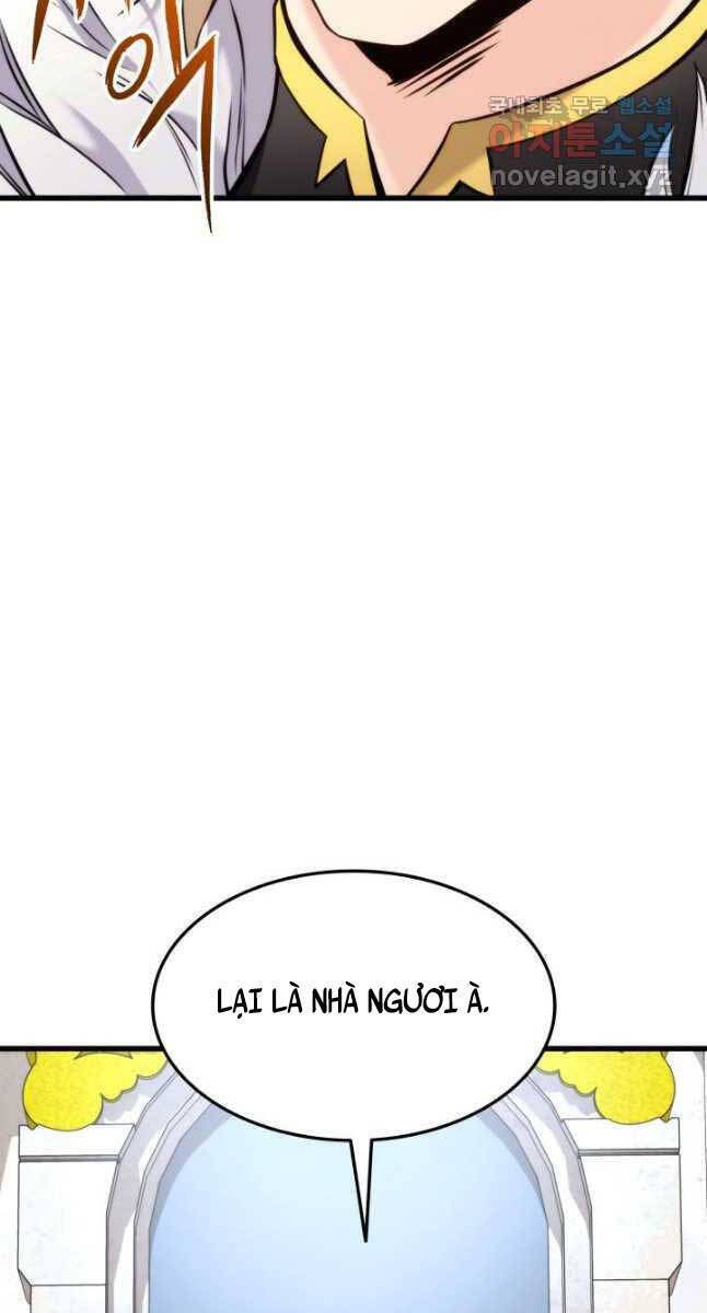 Sự Trở Lại Của Vị Thần Sức Mạnh Chapter  96 - 22