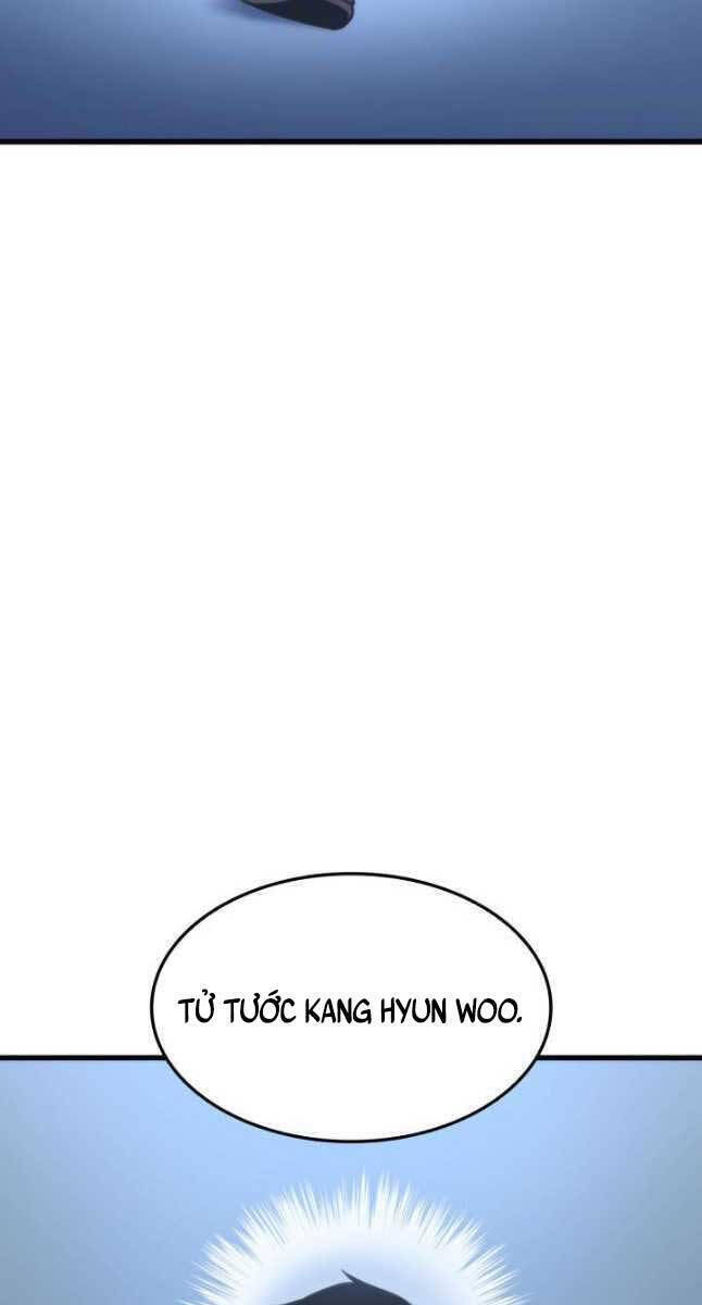 Sự Trở Lại Của Vị Thần Sức Mạnh Chapter  96 - 24