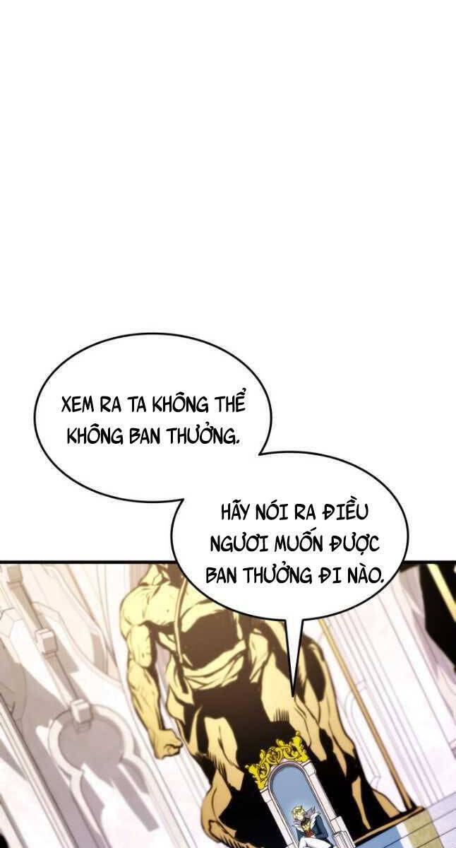 Sự Trở Lại Của Vị Thần Sức Mạnh Chapter  96 - 26