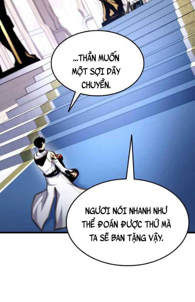 Sự Trở Lại Của Vị Thần Sức Mạnh Chapter 96 - 27