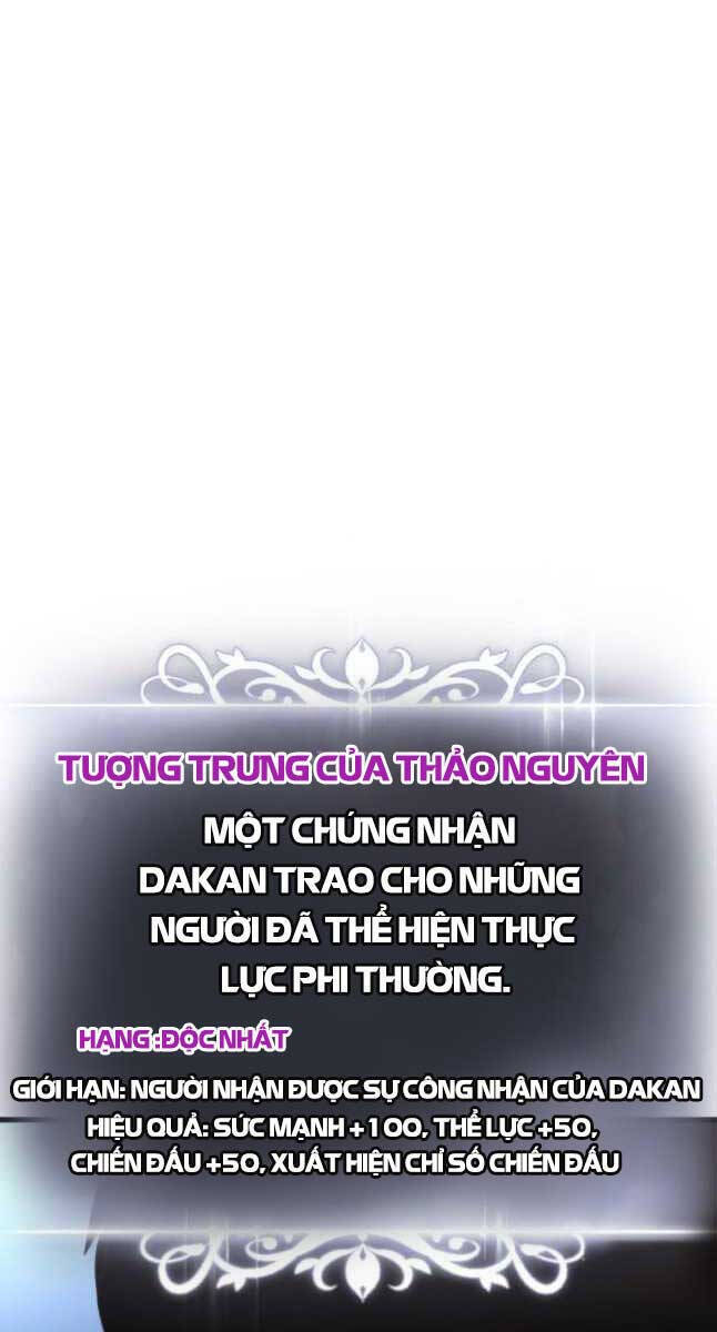 Sự Trở Lại Của Vị Thần Sức Mạnh Chapter  96 - 28