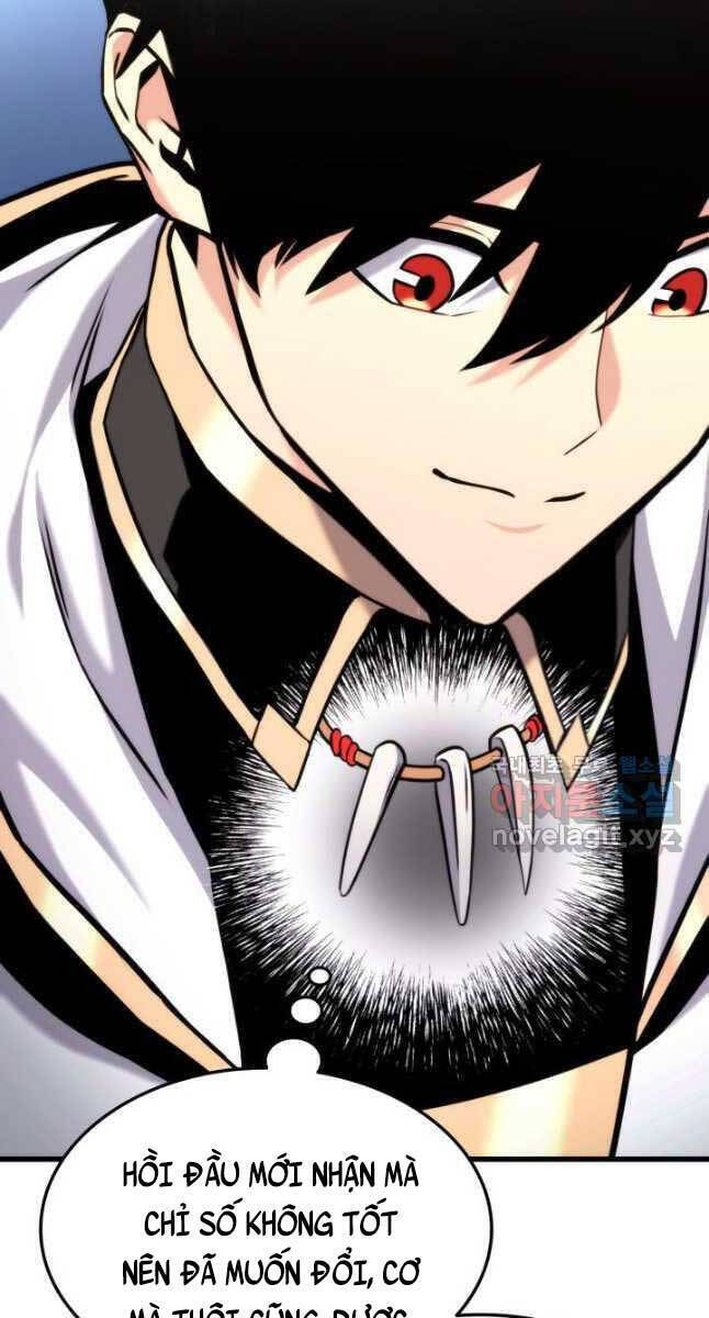 Sự Trở Lại Của Vị Thần Sức Mạnh Chapter  96 - 29