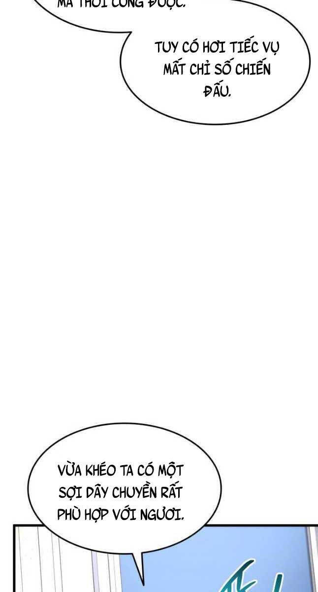 Sự Trở Lại Của Vị Thần Sức Mạnh Chapter  96 - 30