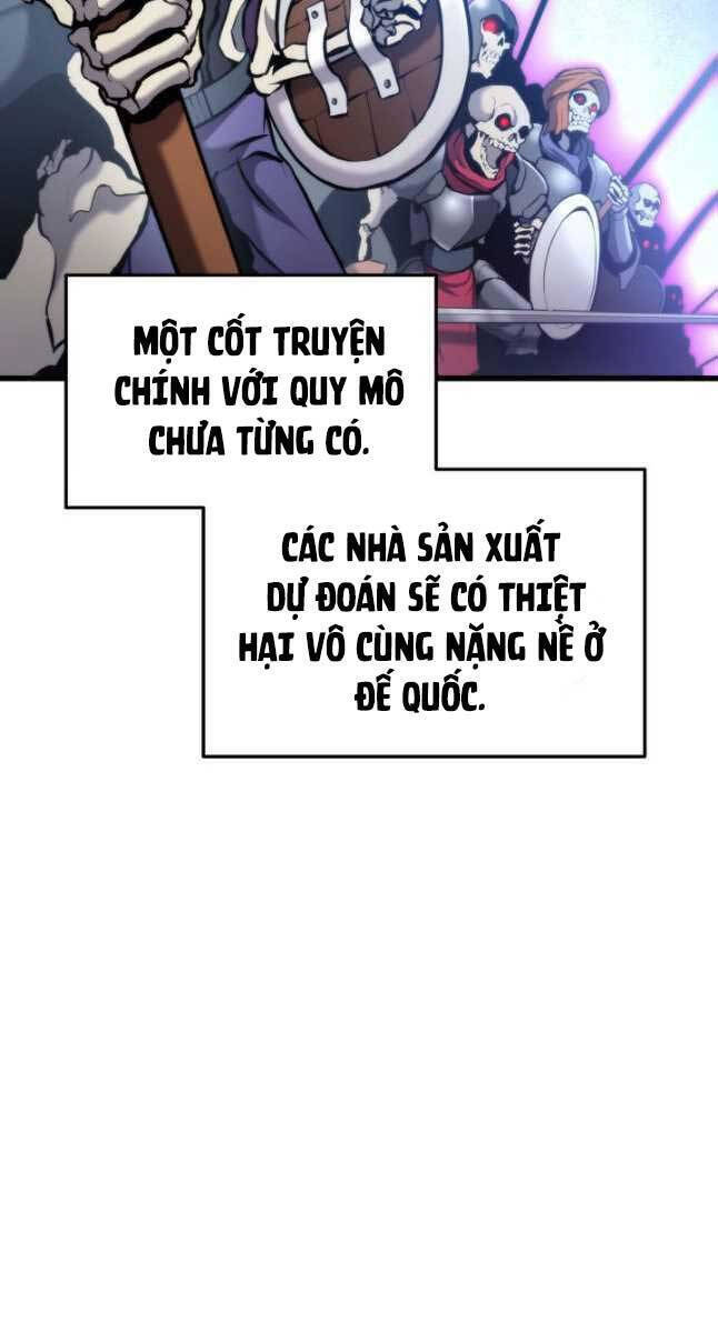 Sự Trở Lại Của Vị Thần Sức Mạnh Chapter  96 - 4