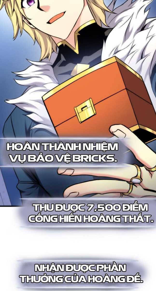 Sự Trở Lại Của Vị Thần Sức Mạnh Chapter 96 - 33