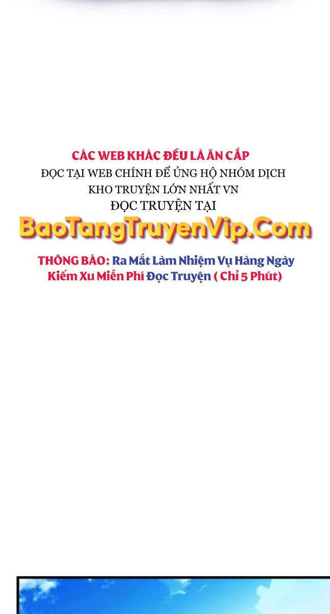 Sự Trở Lại Của Vị Thần Sức Mạnh Chapter  96 - 34