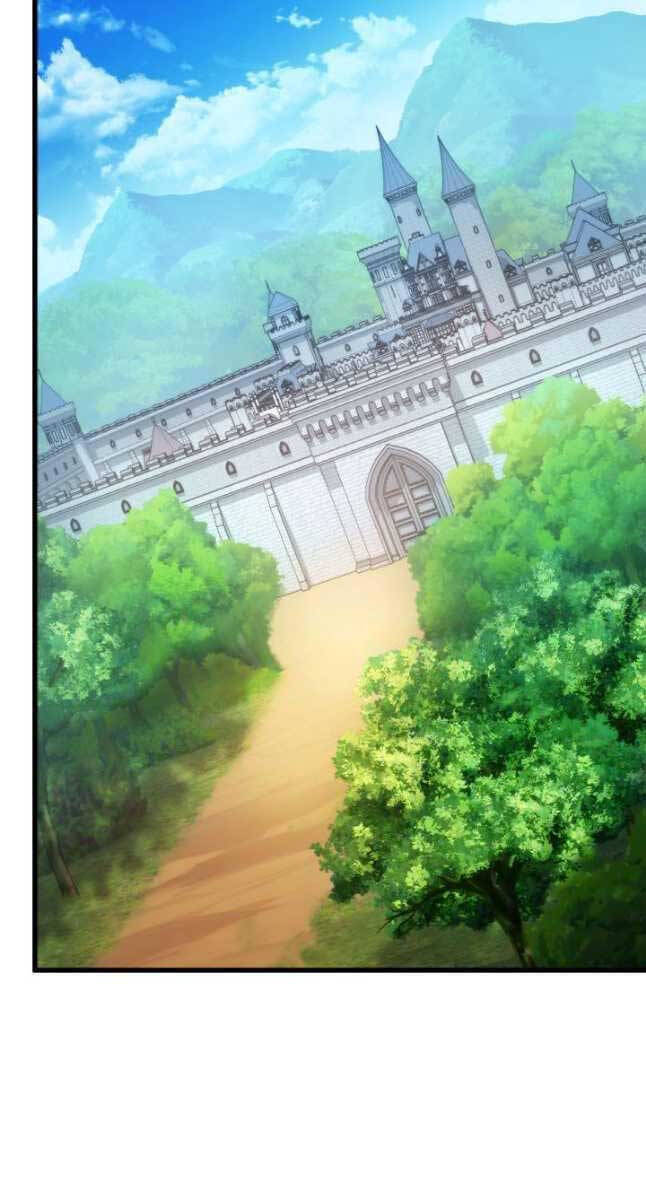 Sự Trở Lại Của Vị Thần Sức Mạnh Chapter  96 - 35