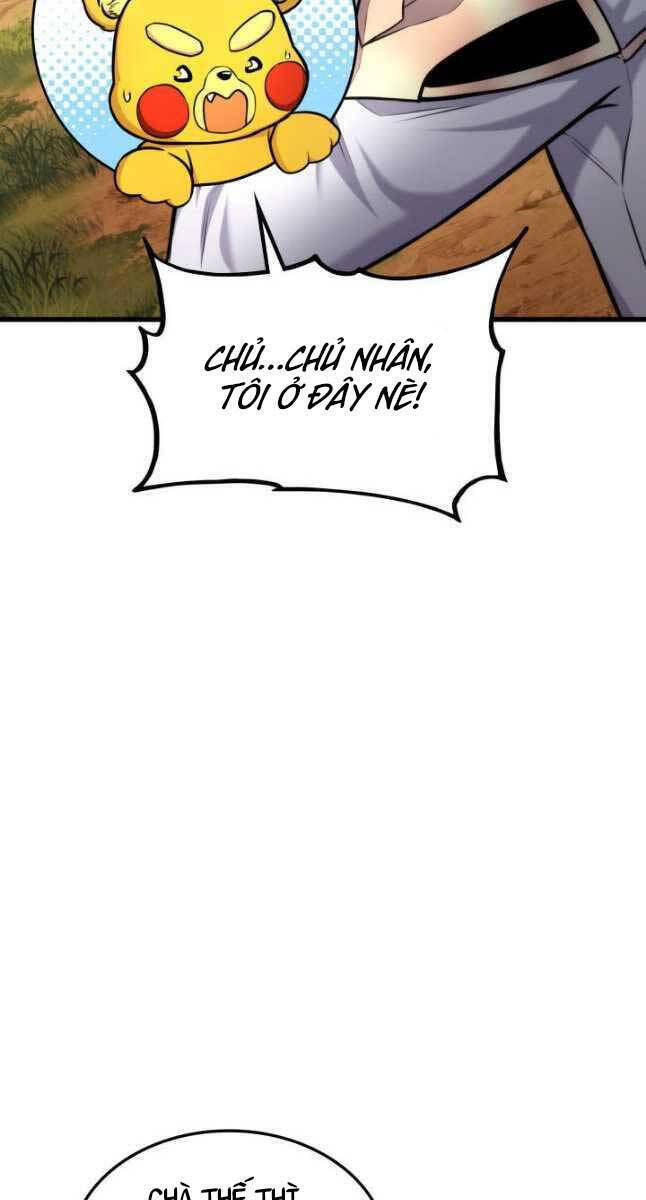 Sự Trở Lại Của Vị Thần Sức Mạnh Chapter  96 - 39