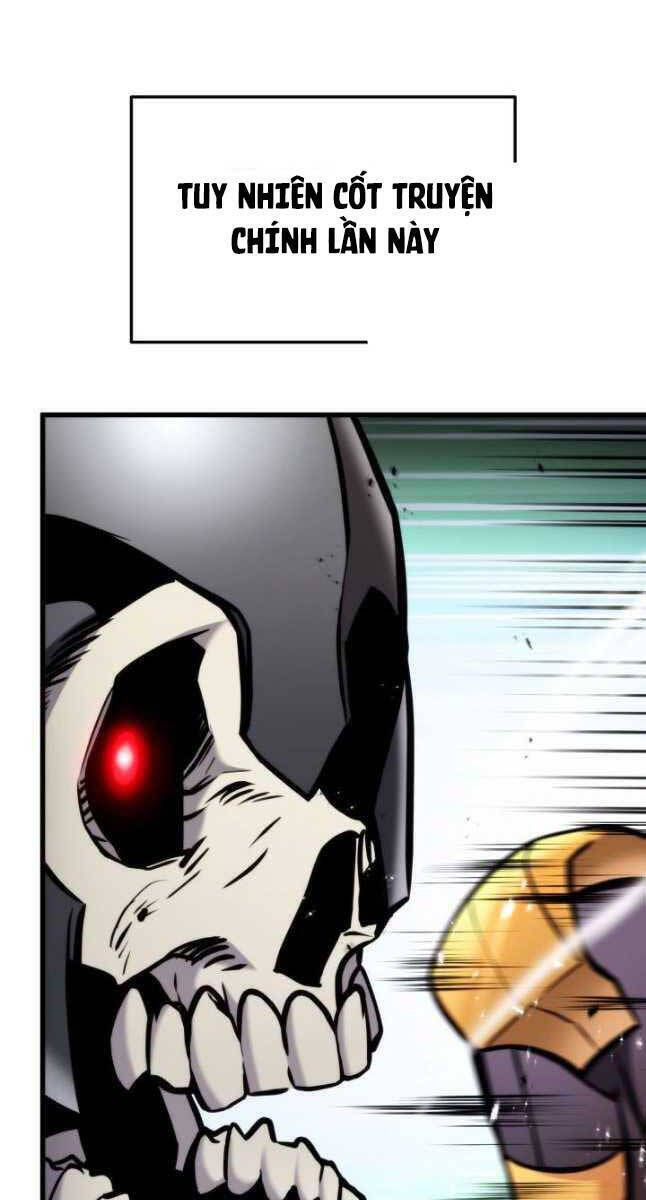 Sự Trở Lại Của Vị Thần Sức Mạnh Chapter  96 - 5