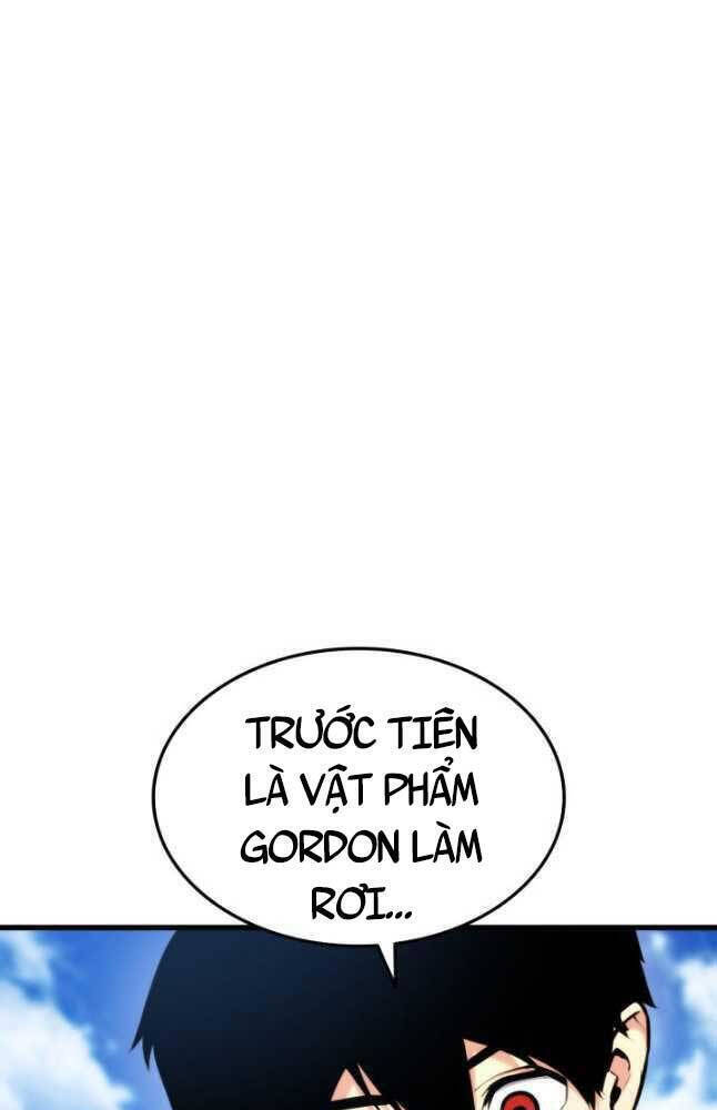 Sự Trở Lại Của Vị Thần Sức Mạnh Chapter  96 - 41