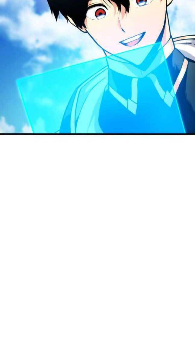 Sự Trở Lại Của Vị Thần Sức Mạnh Chapter  96 - 42