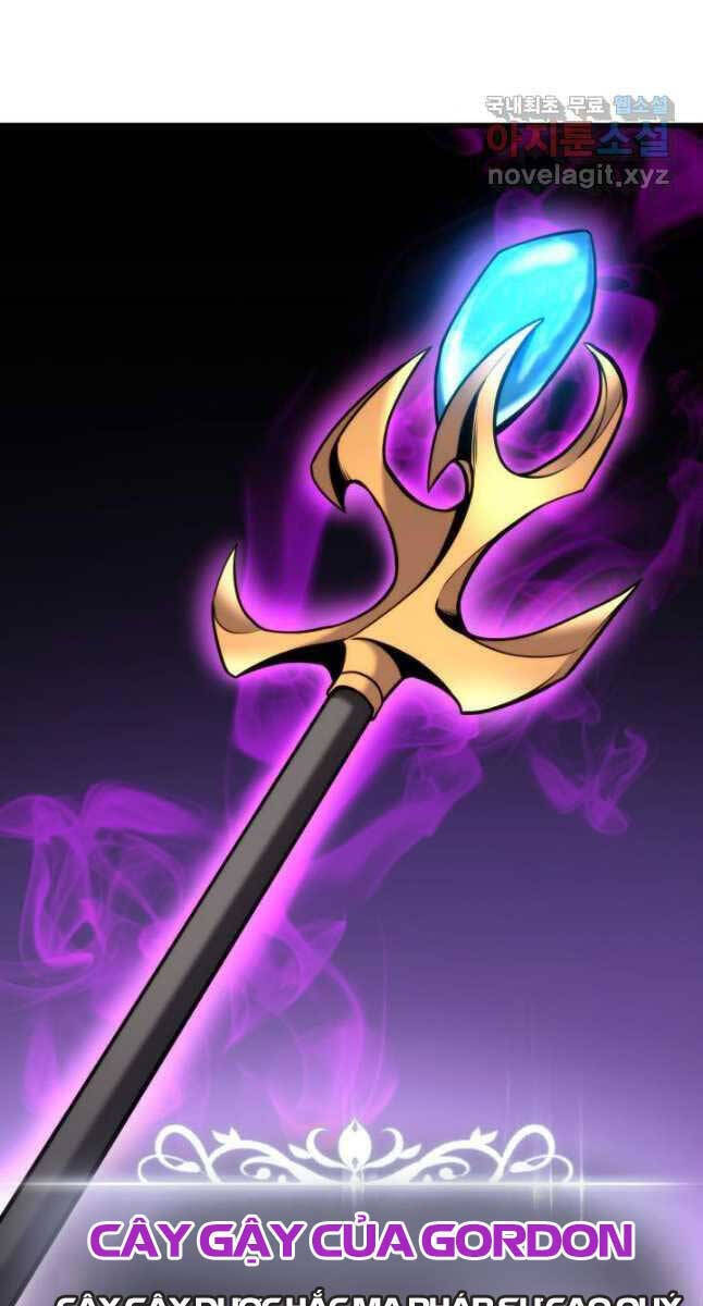 Sự Trở Lại Của Vị Thần Sức Mạnh Chapter  96 - 43
