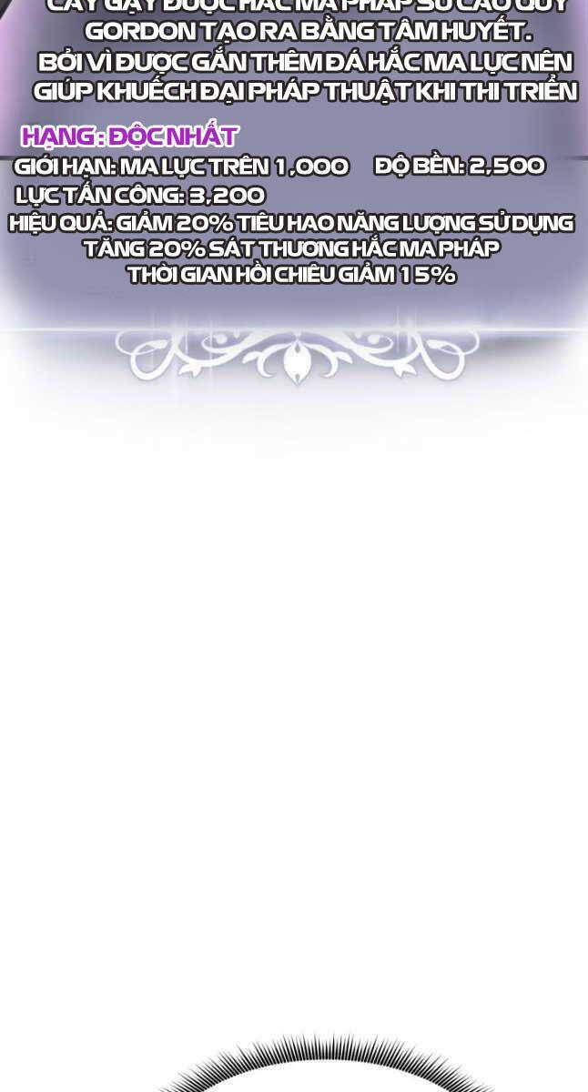 Sự Trở Lại Của Vị Thần Sức Mạnh Chapter  96 - 44